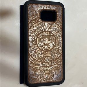 Phone Cover